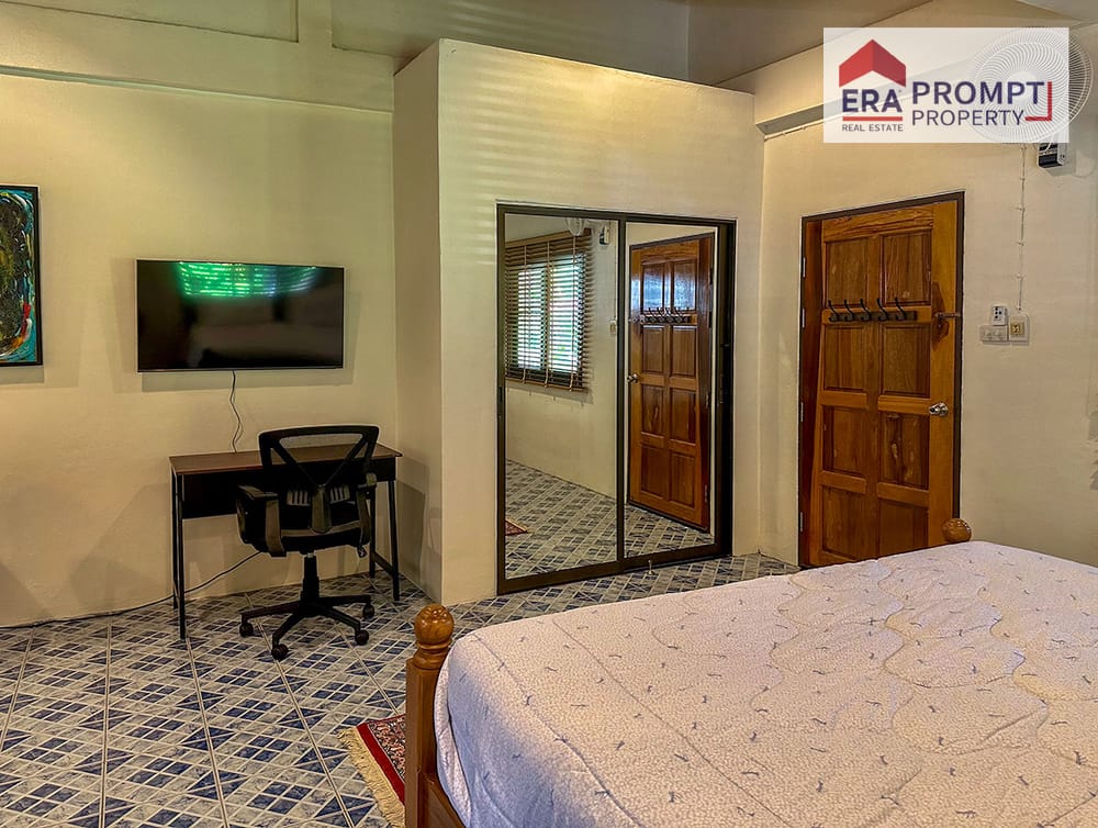 For Sale: Natai Garden Retreat | Near Natai Beach, Phang Nga 2