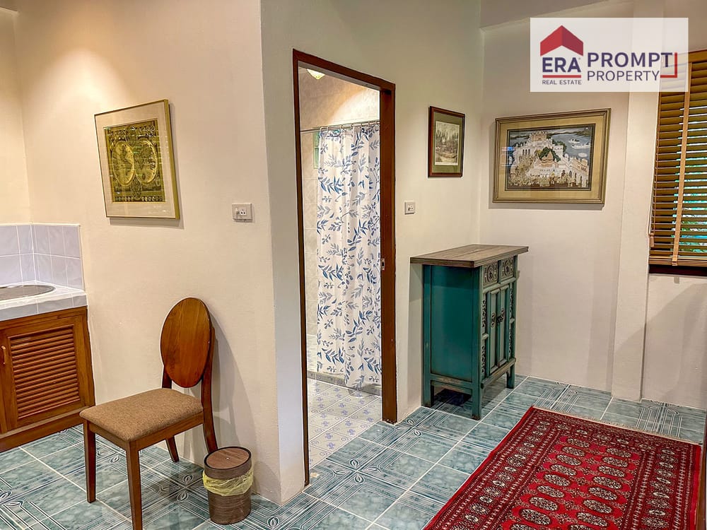 For Sale: Natai Garden Retreat | Near Natai Beach, Phang Nga 10