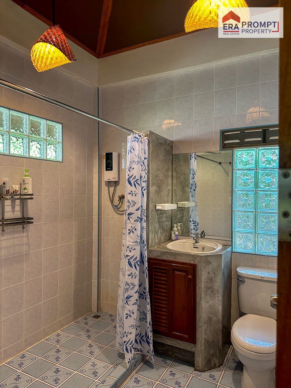For Sale: Natai Garden Retreat | Near Natai Beach, Phang Nga 26