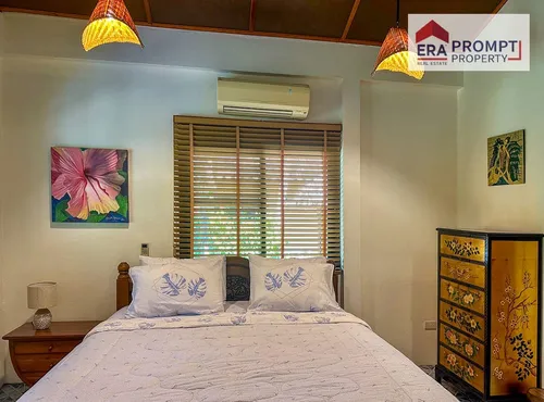 for-sale-natai-garden-retreat-or-near-natai-beach-phang-nga-era-pp-304