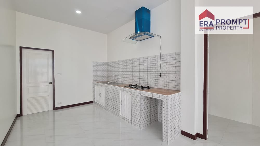🏡✨House for Sale at Phatthan Siri The Prid 7
