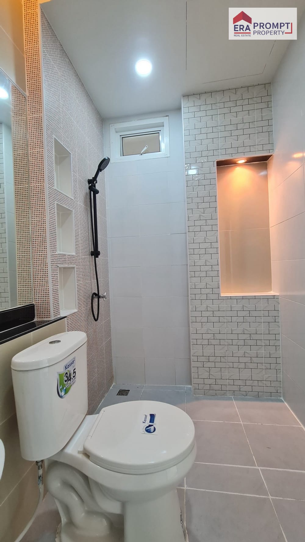 🏡✨House for Sale at Phatthan Siri The Prid 9