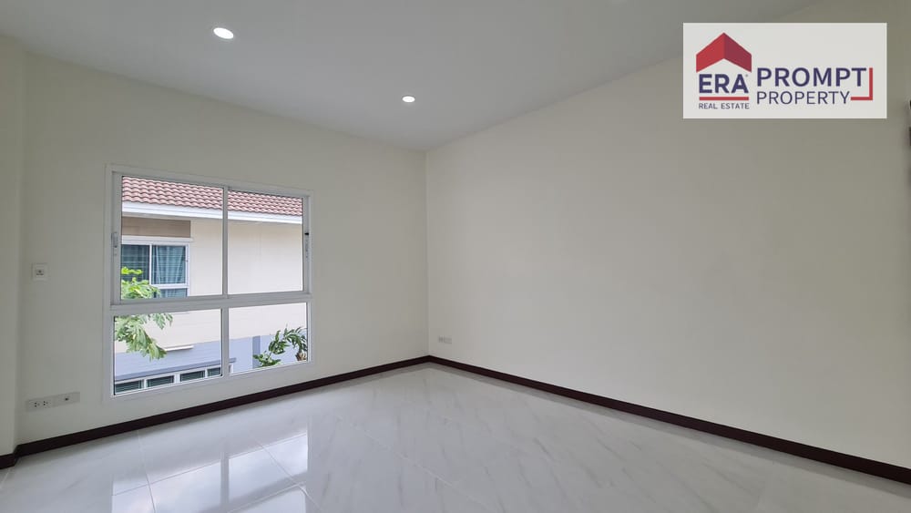 🏡✨House for Sale at Phatthan Siri The Prid 13