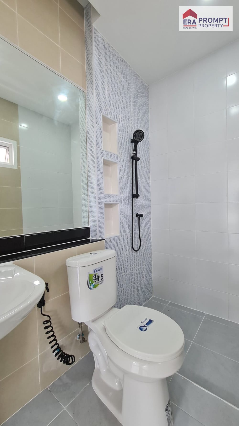 🏡✨House for Sale at Phatthan Siri The Prid 14