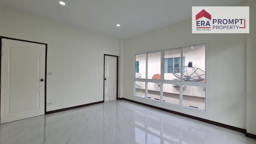 🏡✨House for Sale at Phatthan Siri The Prid 15