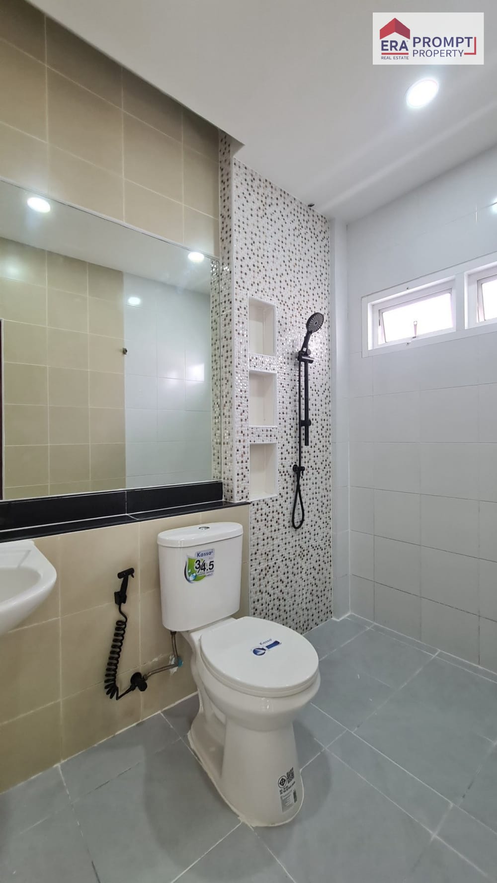 🏡✨House for Sale at Phatthan Siri The Prid 16