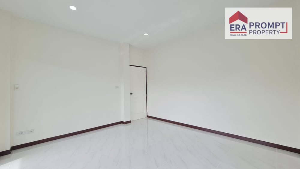 🏡✨House for Sale at Phatthan Siri The Prid 18