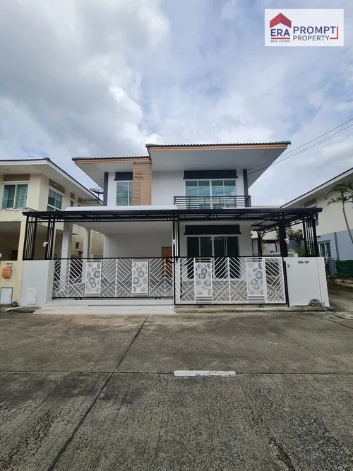 house-for-sale-at-phatthan-siri-the-pride-era-pp-305