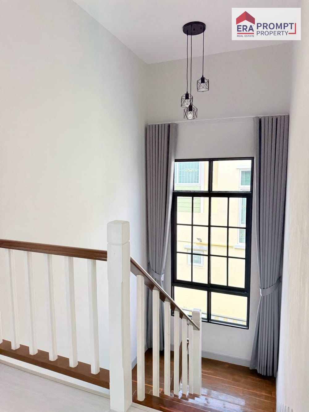 4-Bedroom House for Sale | Ratchaphruek Hathairat | Free Transfer Fees 9