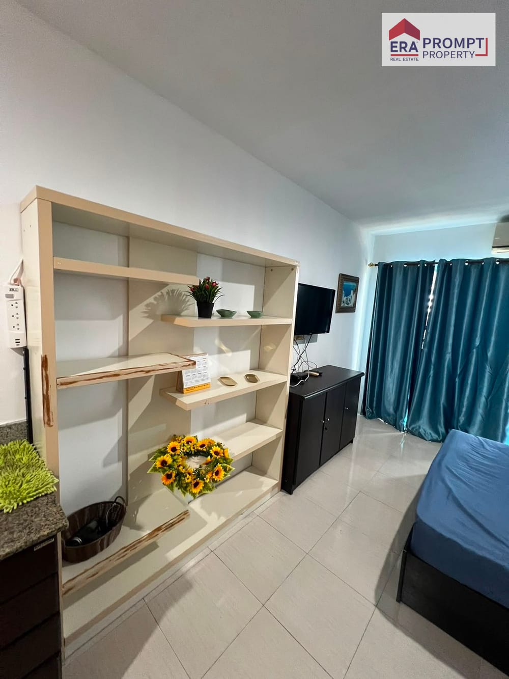 A.D. Bangsaray Lake & Resort | 8th Floor with Open View | Near Bang Saray Beach 10