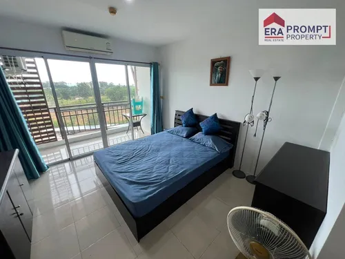 ad-bangsaray-lake-and-resort-or-8th-floor-with-open-view-or-near-bang-saray-beach-era-pp-306