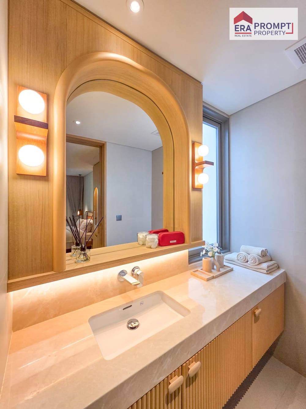 普吉岛邦陶海滩The Standard Residences公寓75平米室卫出售 9