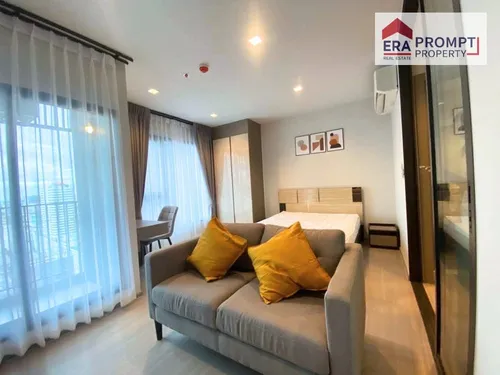 life-asoke-rama-9-condo-for-rent-or-beautifully-furnished-high-floor-and-ready-to-move-in-era-pp-310