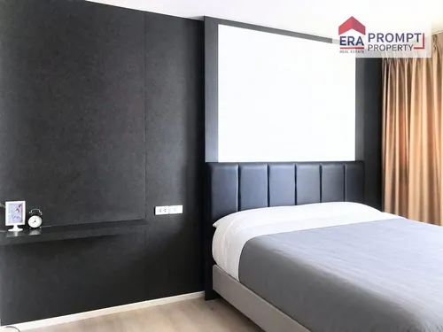 aspire-sukhumvit-48-for-rent-or-only-approximately-600-meters-from-bts-phra-khanong-era-pp-311