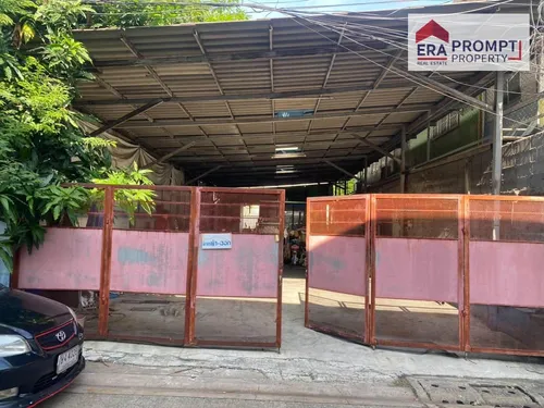 warehouse-for-rent-in-a-prime-location-ladprao-71-sangkhom-songkhro-26-era-pp-312
