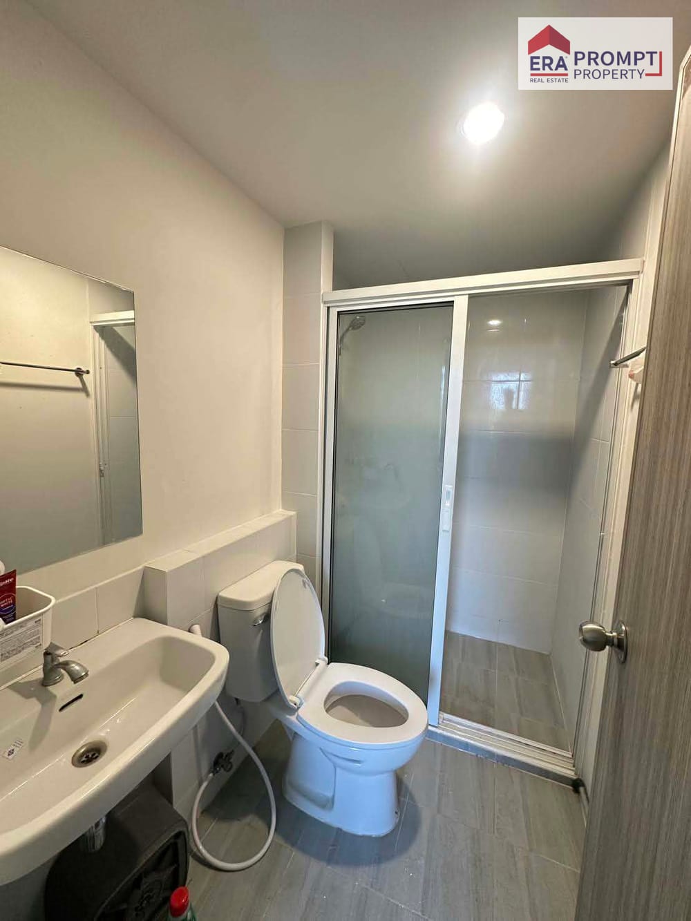  For Sale: Sena Kith Westgate-Bang Bua Thong | 37.81 sq.m.  | THB 1.2M 6