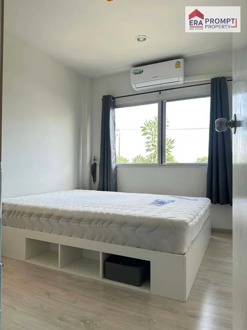 for-sale-sena-kith-westgate-bang-bua-thong-or-3781-sqm-or-thb-12m-era-pp-313