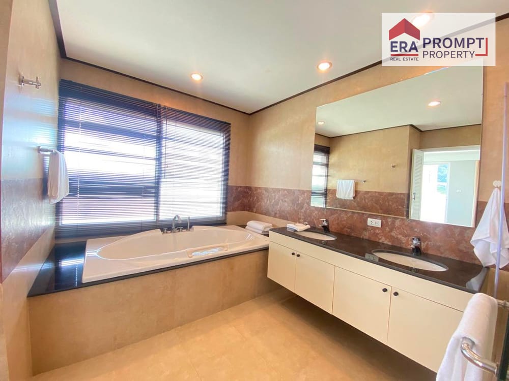 Сдаю 3-к. пентхаус, 174м², в ЖК Heritage Suites, Kathu Phuket 7