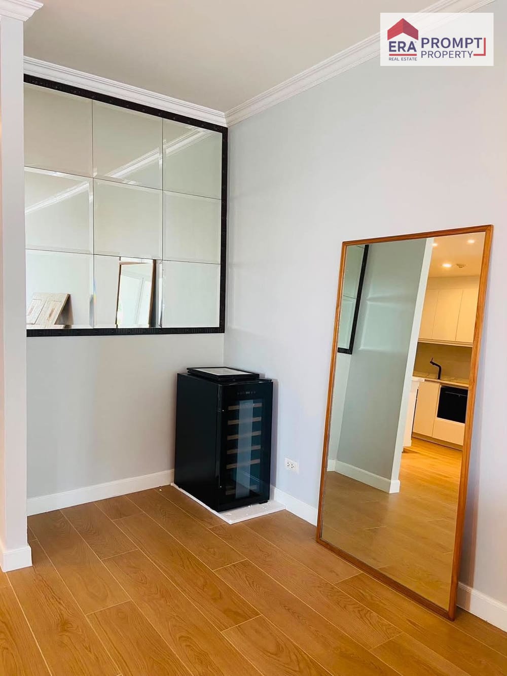 Сдаю 3-к. пентхаус, 174м², в ЖК Heritage Suites, Kathu Phuket 10