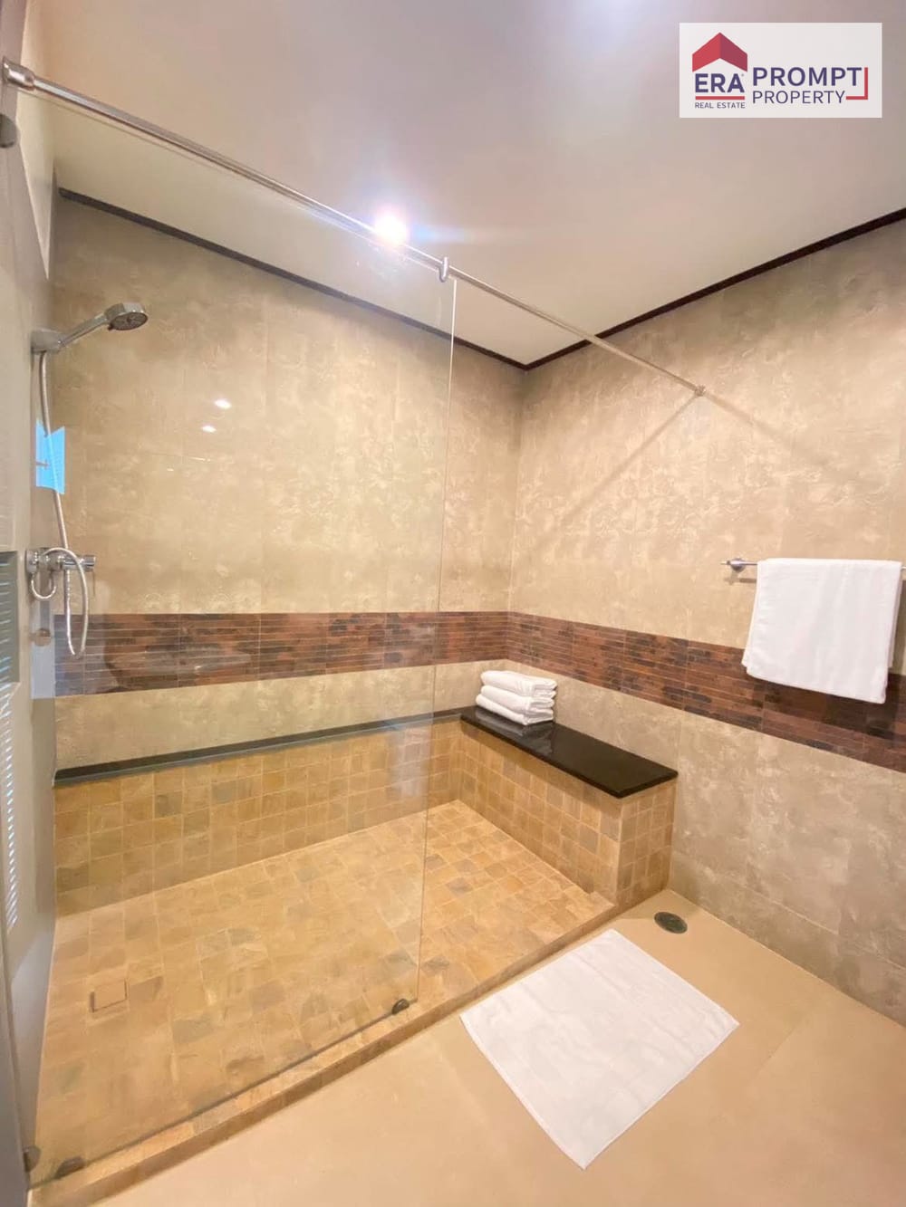 Сдаю 3-к. пентхаус, 174м², в ЖК Heritage Suites, Kathu Phuket 11