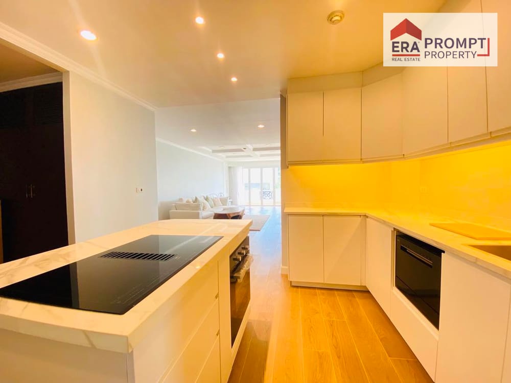 Сдаю 3-к. пентхаус, 174м², в ЖК Heritage Suites, Kathu Phuket 13