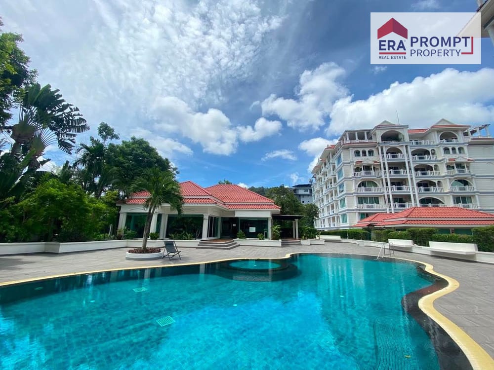 Сдаю 3-к. пентхаус, 174м², в ЖК Heritage Suites, Kathu Phuket 19