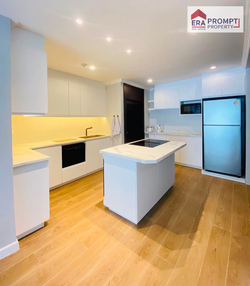 Сдаю 3-к. пентхаус, 174м², в ЖК Heritage Suites, Kathu Phuket 15