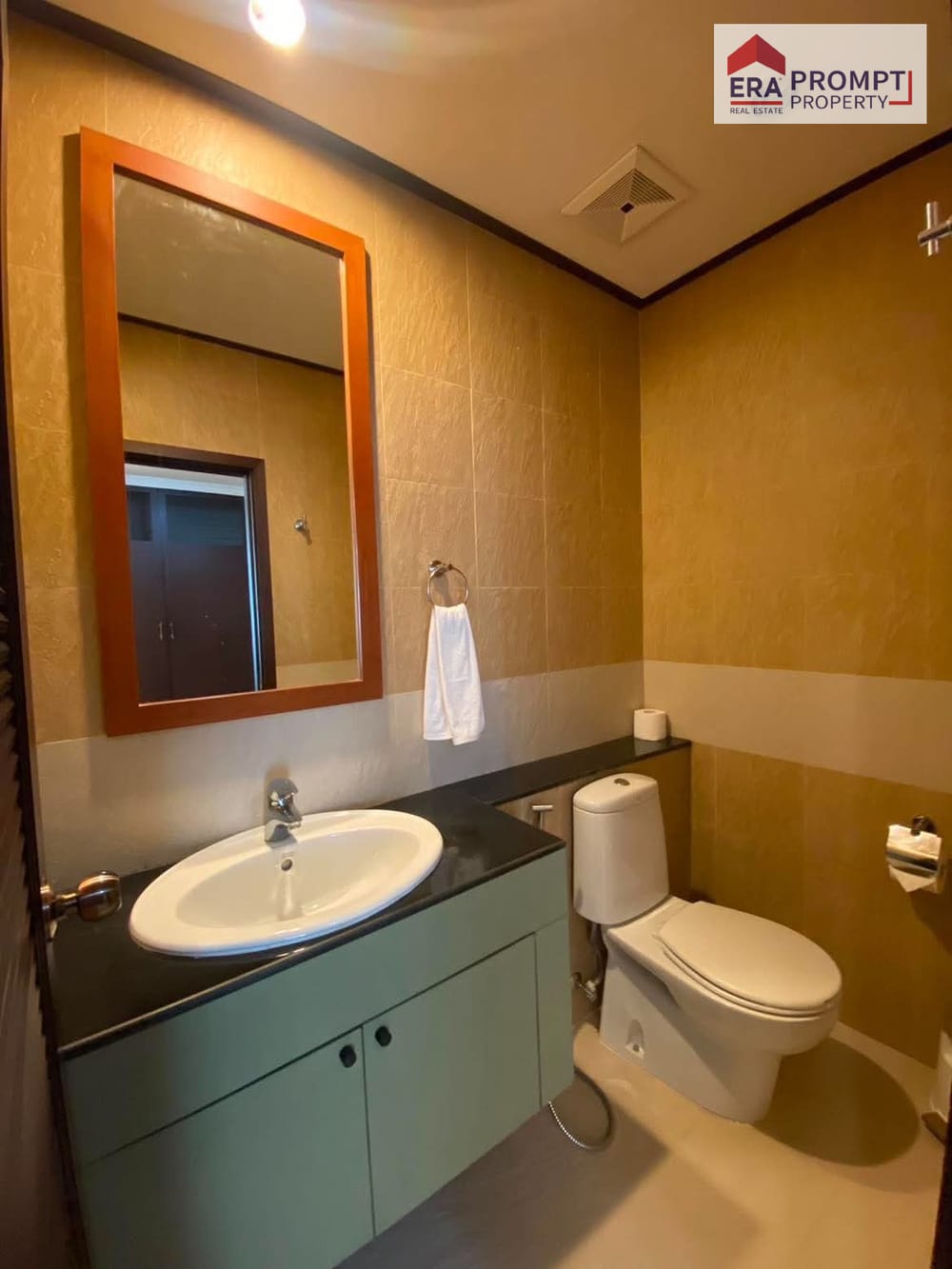 Сдаю 3-к. пентхаус, 174м², в ЖК Heritage Suites, Kathu Phuket 17
