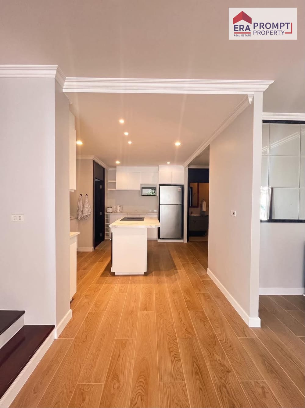 Сдаю 3-к. пентхаус, 174м², в ЖК Heritage Suites, Kathu Phuket 6