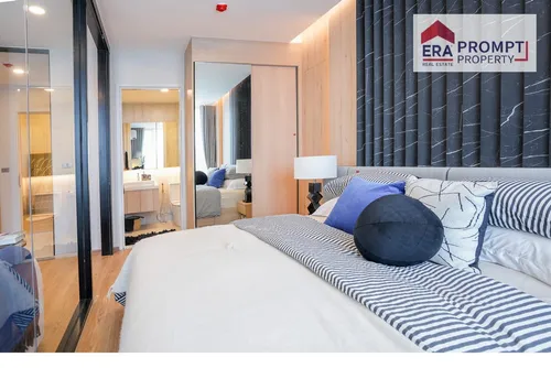 new-fully-furnished-1-bedroom-condo-for-sale-or-arise-vibe-phuket-era-pp-315
