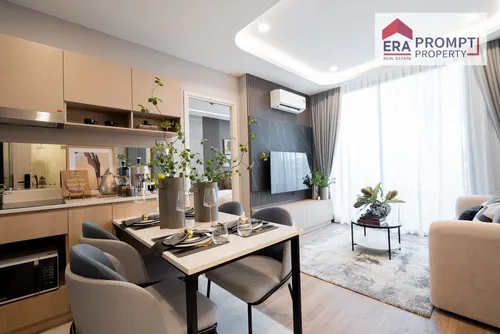new-fully-furnished-condo-for-sale-or-2-bedrooms-arise-vibe-phuket-era-pp-316