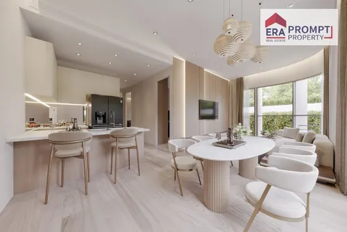 new-fully-furnished-condo-for-sale-or-2-bedrooms-plus-arise-vibe-phuket-era-pp-318