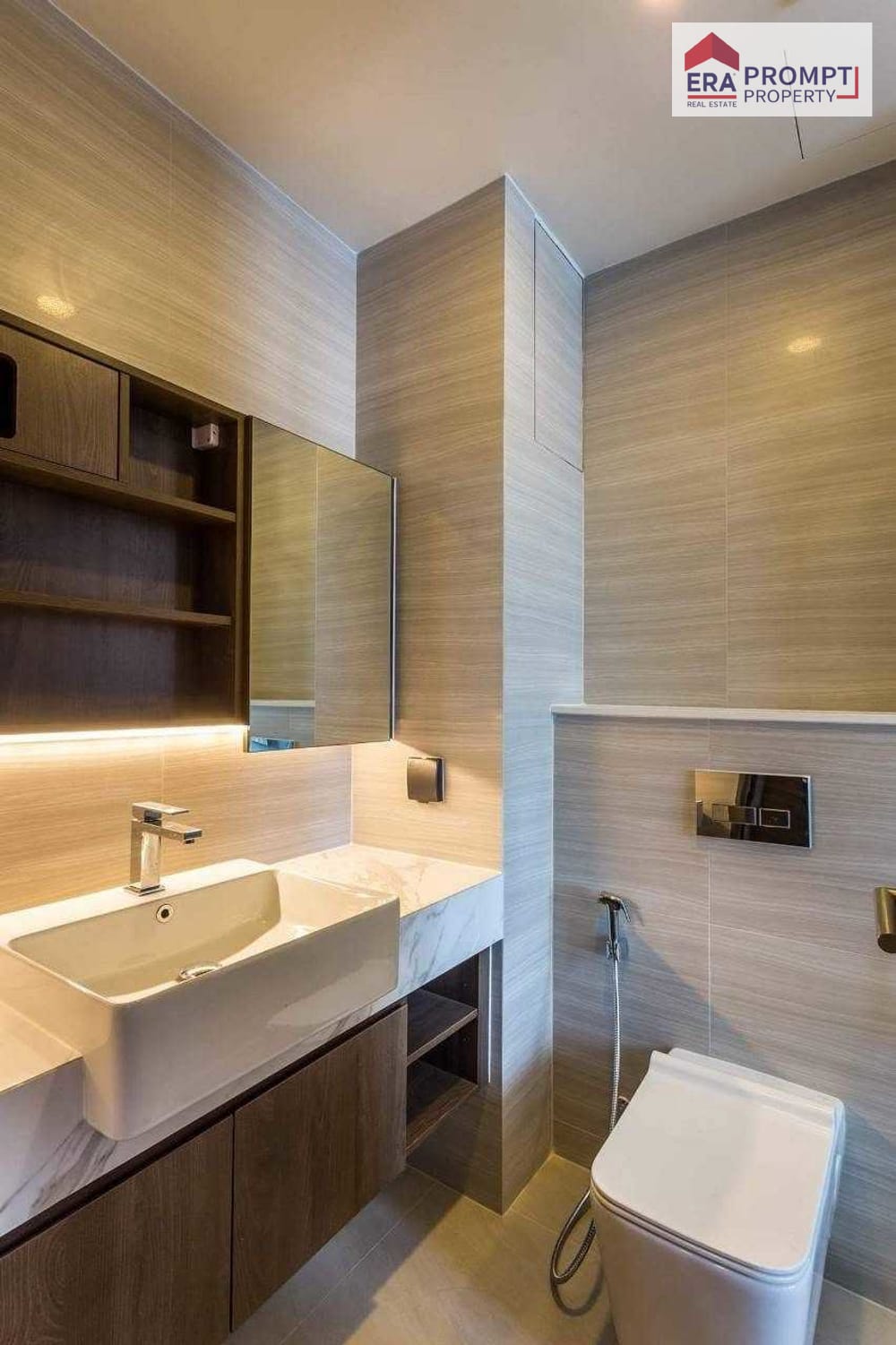 Сдаётся/Продаётся 3-к. апартаменты, 90м², 38/41 эт. в ЖК Park Origin Thonglor 11