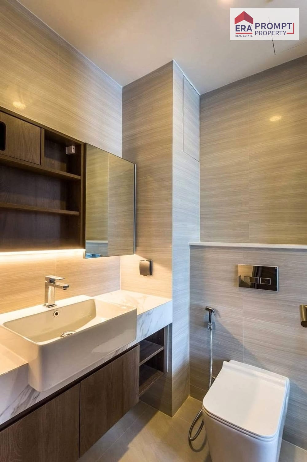 Сдаётся/Продаётся 3-к. апартаменты, 90м², 38/41 эт. в ЖК Park Origin Thonglor 12