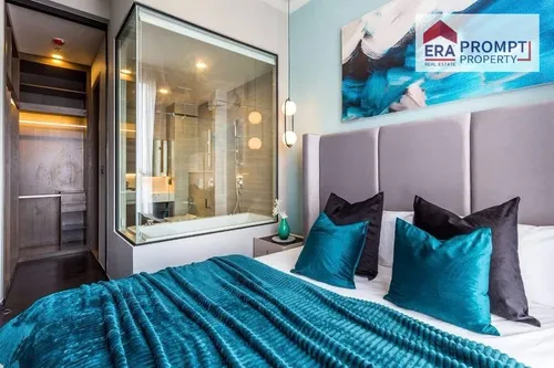 park-origin-thonglor-or-3-bedrooms-condo-for-rentsale-or-38th-floor-era-pp-317