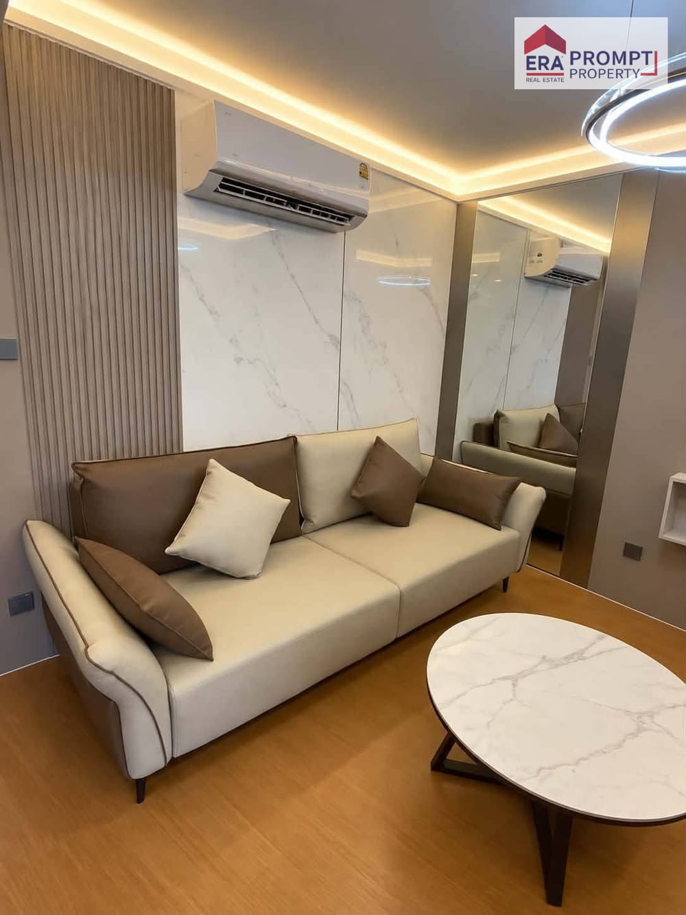 Urgent Sale! Capri Residence Bangtao | 1-Bedroom with Tenant 2