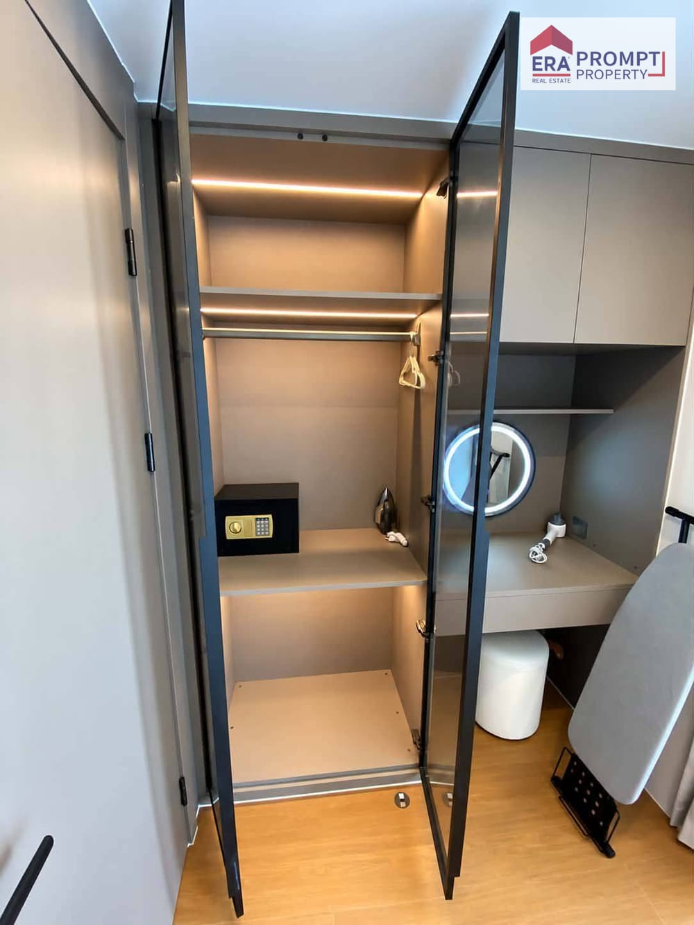 Urgent Sale! Capri Residence Bangtao | 1-Bedroom with Tenant 3