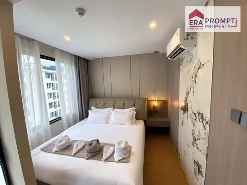 urgent-sale-capri-residence-bangtao-or-1-bedroom-with-tenant-era-pp-319