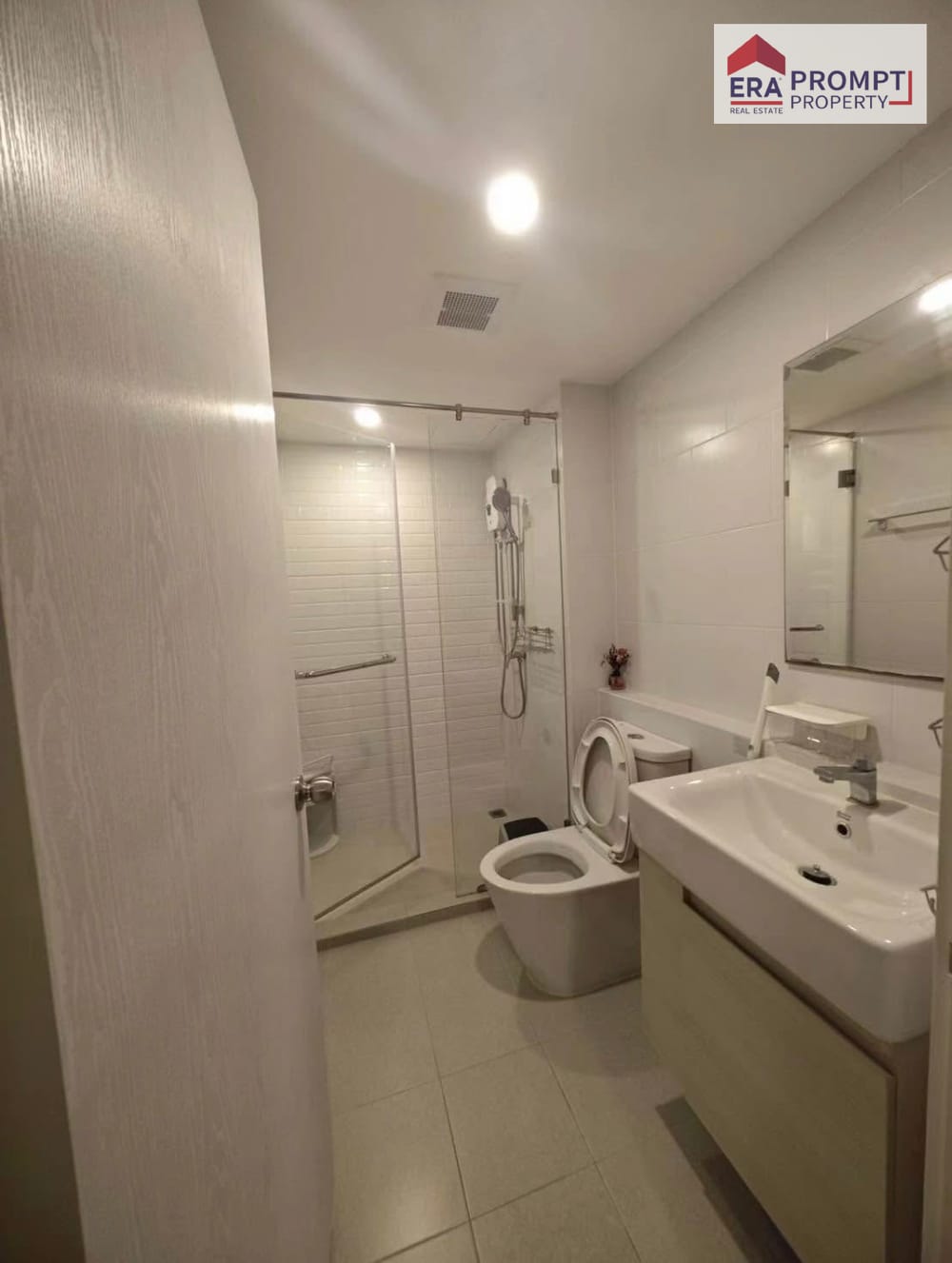 For Rent | Chewathai Hallmark Ladprao–Chokchai 4 Phase 1 7