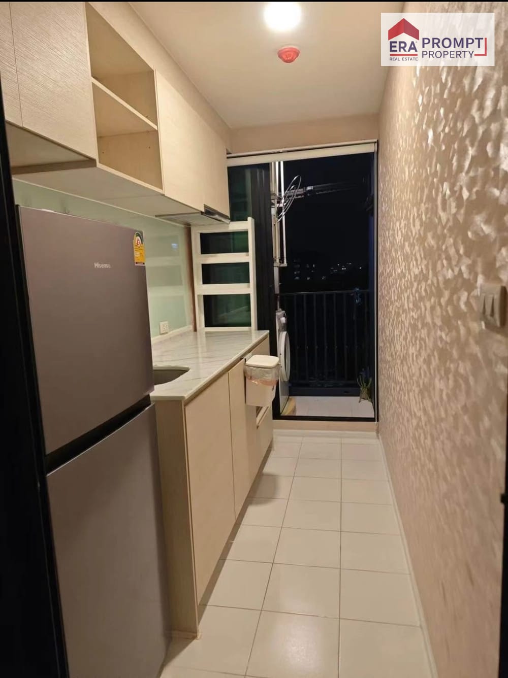 For Rent | Chewathai Hallmark Ladprao–Chokchai 4 Phase 1 6