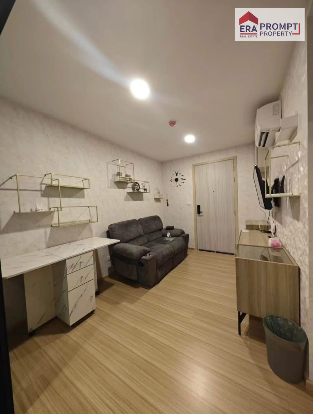 For Rent | Chewathai Hallmark Ladprao–Chokchai 4 Phase 1 3