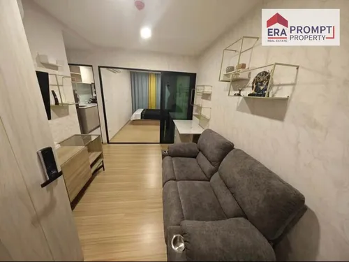 for-rent-or-chewathai-hallmark-ladprao-chokchai-4-phase-1-era-pp-320