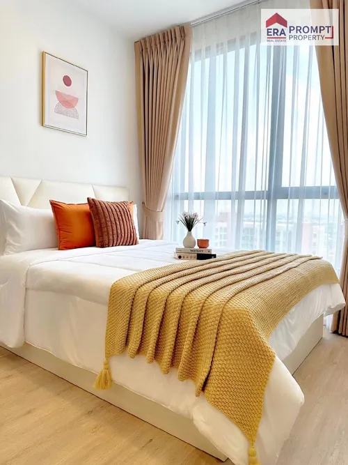 for-sale-or-the-rich-rama-9-srinakarin-or-23rd-floor-or-foreign-quota-era-pp-321