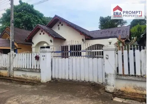 house-for-sale-or-mayuree-rim-nam-hang-dong-chiang-mai-era-pp-322