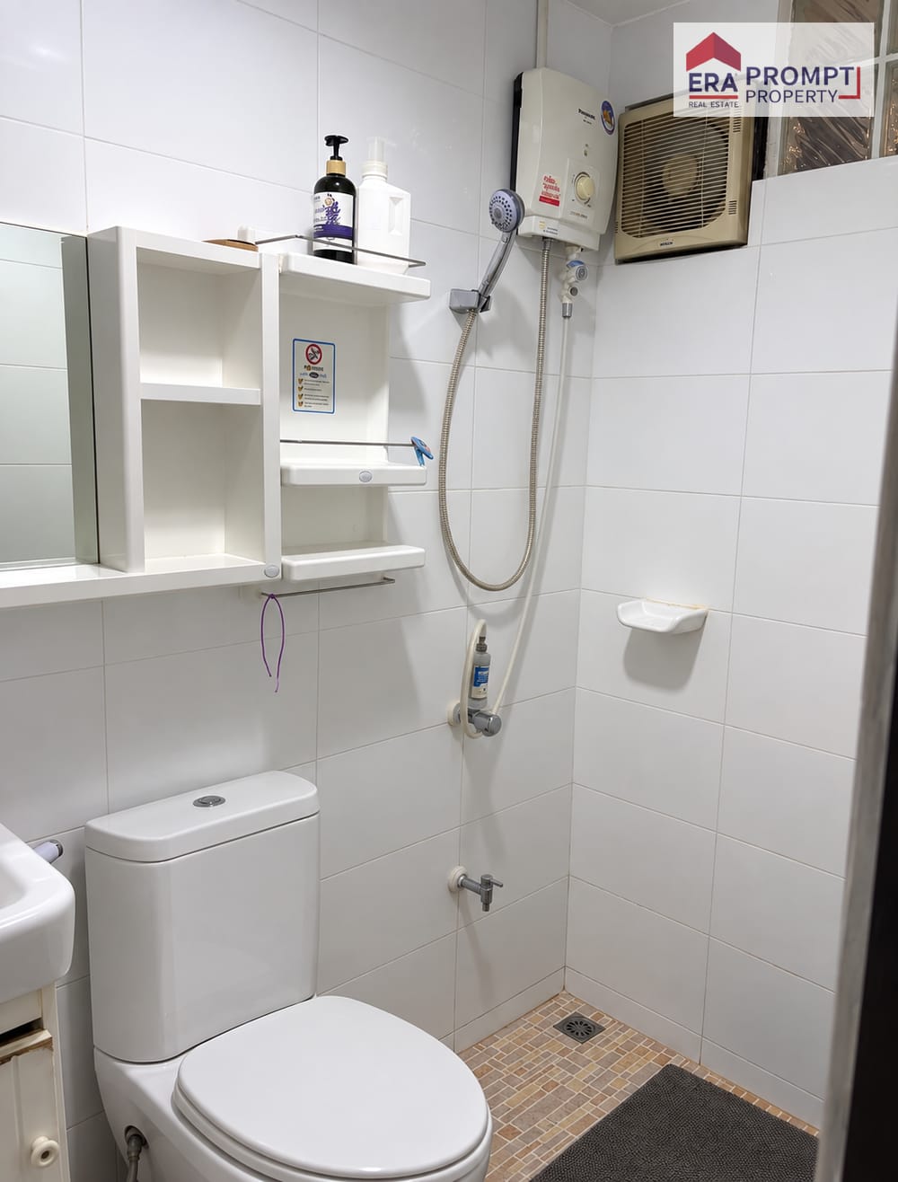Сдам 4-к. помещение свободного назначения, 200м², 3/4 эт., ЖК Home Office Sukhumvit 93 7