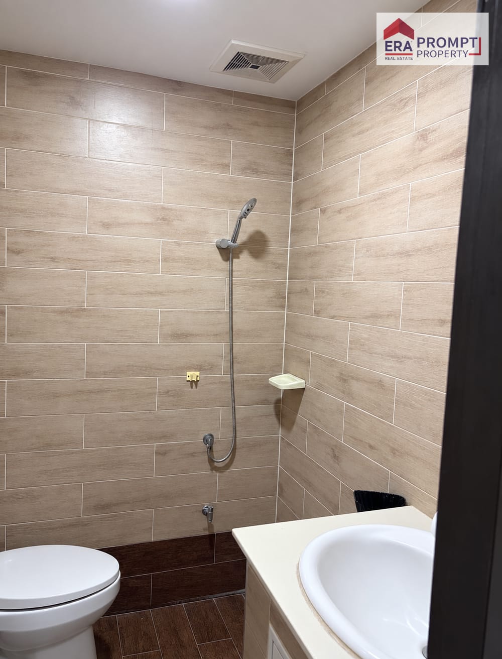 Сдам 4-к. помещение свободного назначения, 200м², 3/4 эт., ЖК Home Office Sukhumvit 93 8
