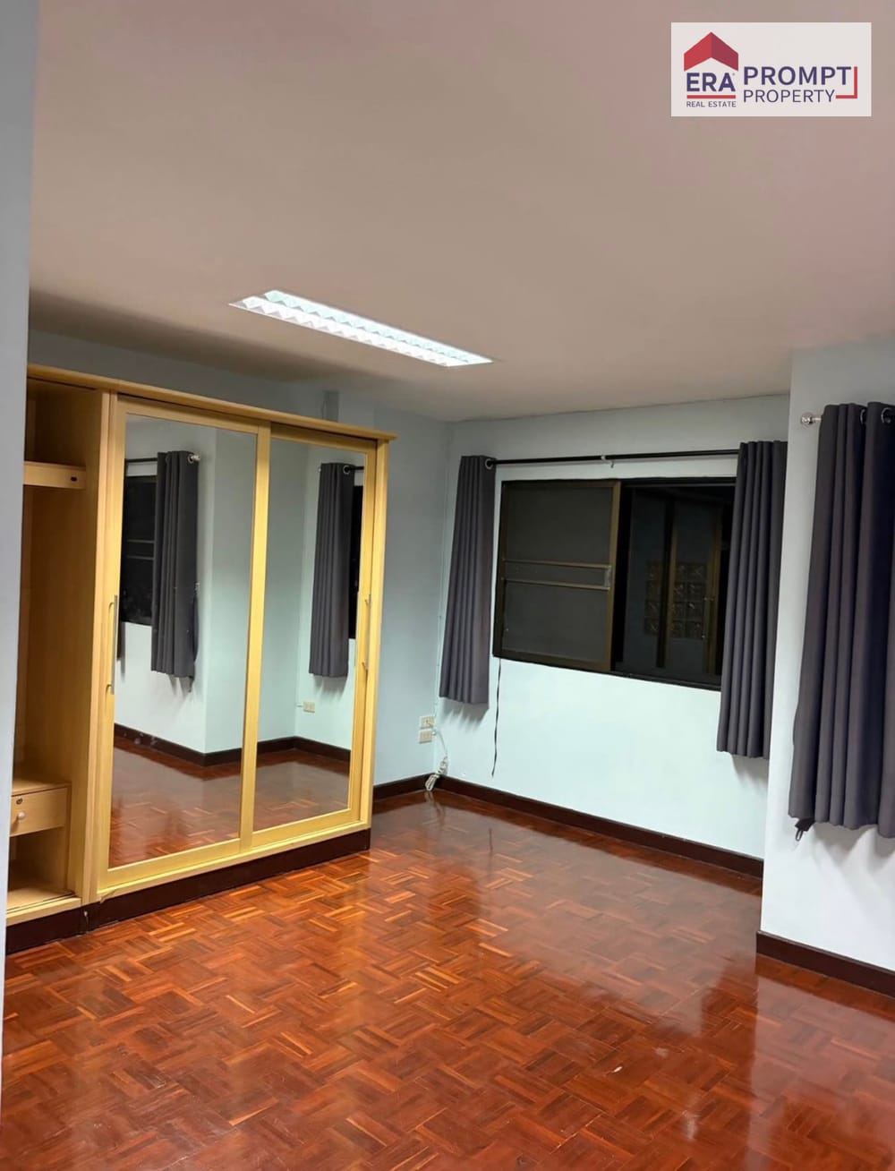 Сдам 4-к. помещение свободного назначения, 200м², 3/4 эт., ЖК Home Office Sukhumvit 93 2