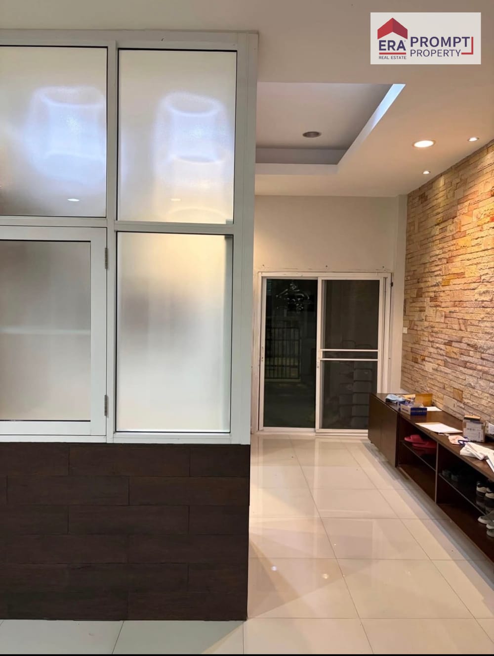 Сдам 4-к. помещение свободного назначения, 200м², 3/4 эт., ЖК Home Office Sukhumvit 93 4