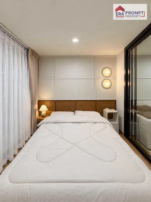 condo-for-sale-city-villa-ladprao-or-33-sqmonly-thb-133-million-era-pp-324