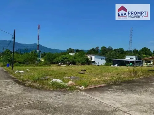 prime-land-for-sale-in-kathu-phuket-ideal-for-a-private-residence-era-pp-325